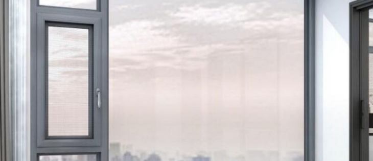 AG8亚洲国际游戏集团_首页官网