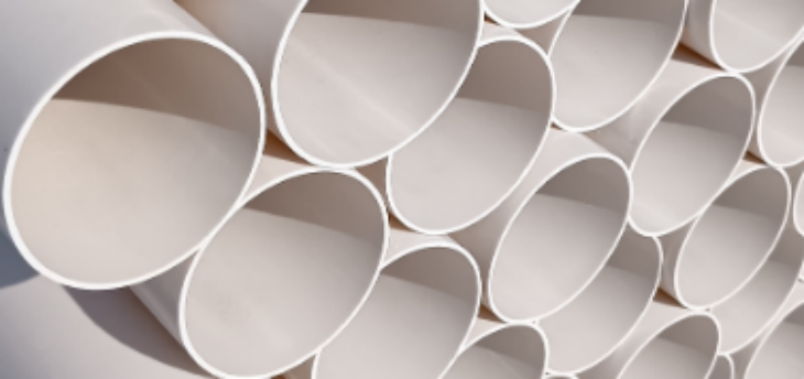 AG8亚洲国际游戏集团_首页官网