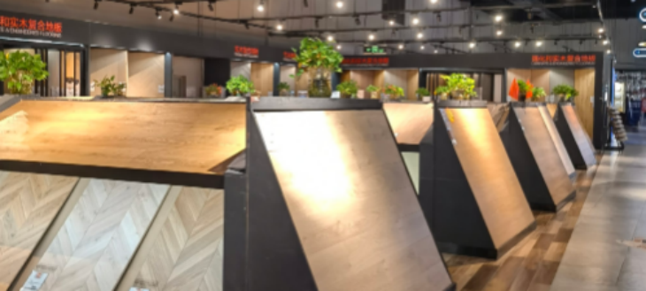 AG8亚洲国际游戏集团_首页官网