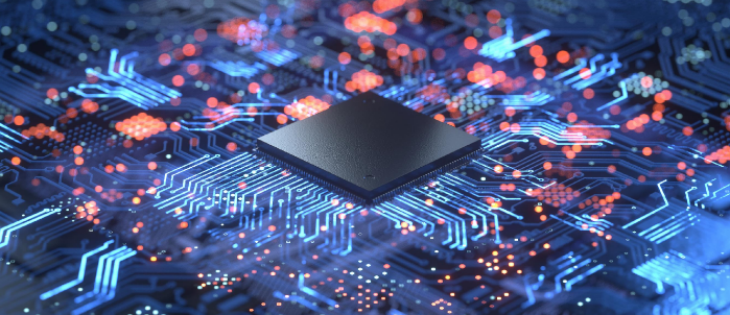 AG8亚洲国际游戏集团_首页官网