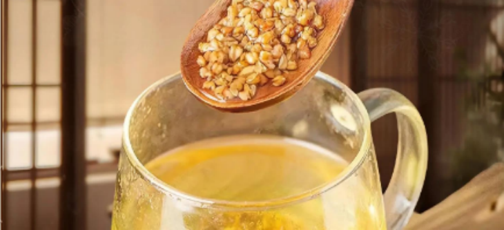 AG8亚洲国际游戏集团_首页官网