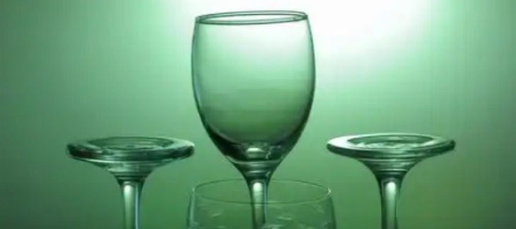 AG8亚洲国际游戏集团_首页官网