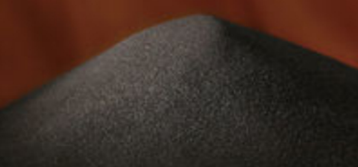 AG8亚洲国际游戏集团_首页官网