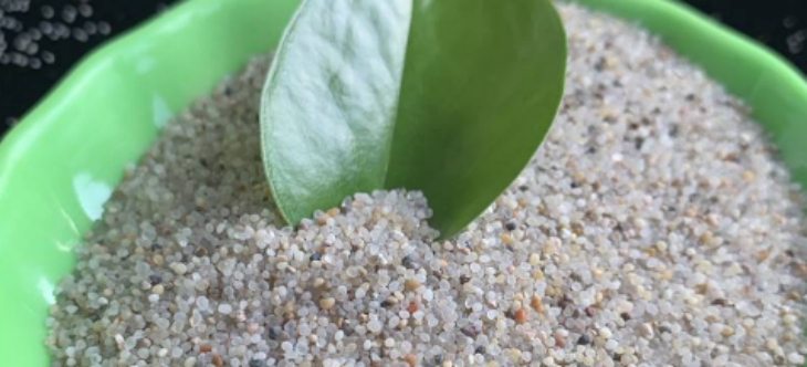 AG8亚洲国际游戏集团_首页官网