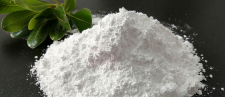 AG8亚洲国际游戏集团_首页官网