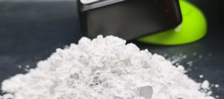 AG8亚洲国际游戏集团_首页官网