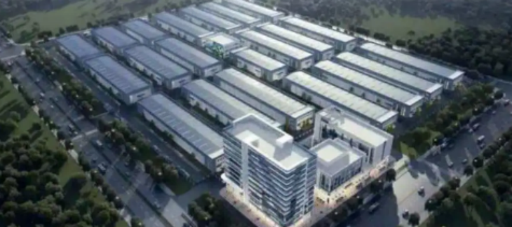 AG8亚洲国际游戏集团_首页官网