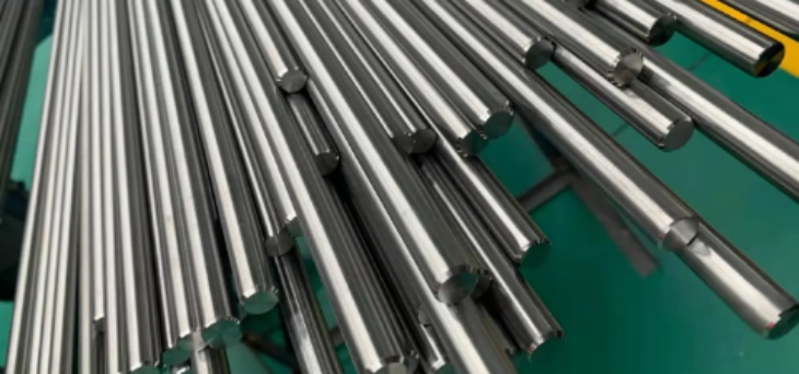 AG8亚洲国际游戏集团_首页官网