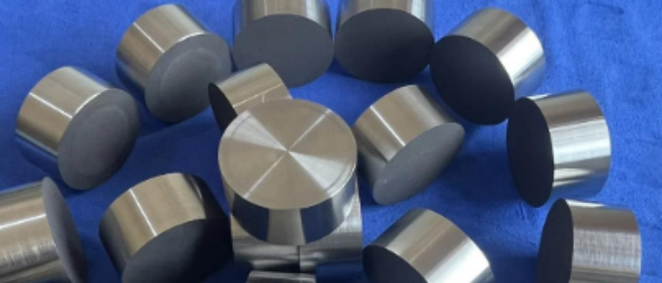 AG8亚洲国际游戏集团_首页官网