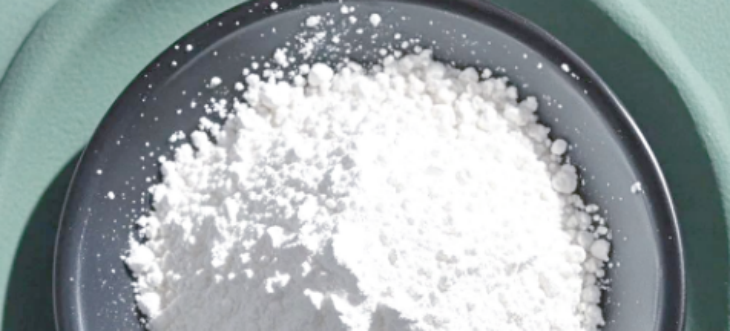 AG8亚洲国际游戏集团_首页官网