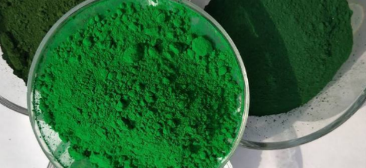 AG8亚洲国际游戏集团_首页官网