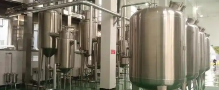 AG8亚洲国际游戏集团_首页官网