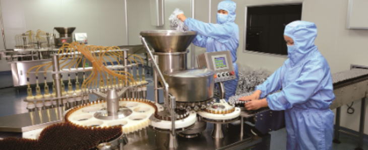 AG8亚洲国际游戏集团_首页官网