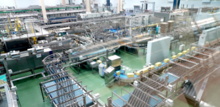 AG8亚洲国际游戏集团_首页官网