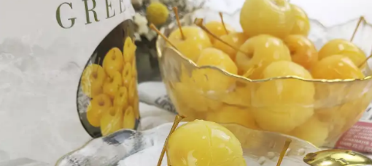 AG8亚洲国际游戏集团_首页官网