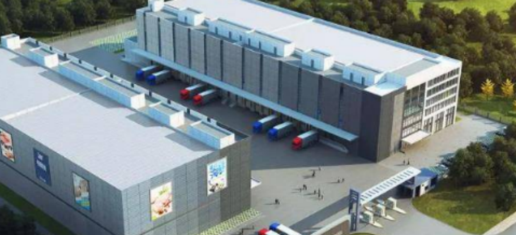 AG8亚洲国际游戏集团_首页官网