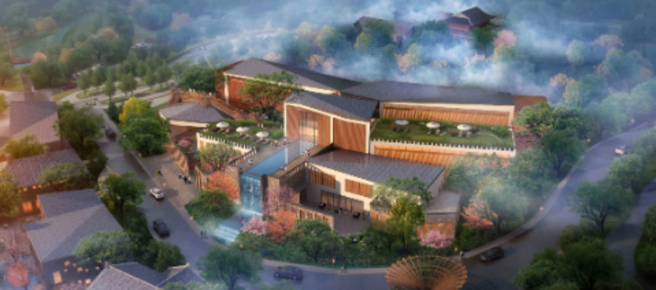 AG8亚洲国际游戏集团_首页官网