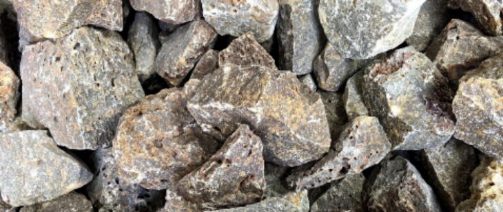 AG8亚洲国际游戏集团_首页官网