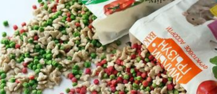 AG8亚洲国际游戏集团_首页官网