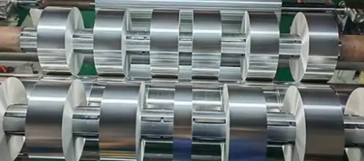 AG8亚洲国际游戏集团_首页官网