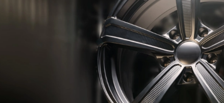 AG8亚洲国际游戏集团_首页官网