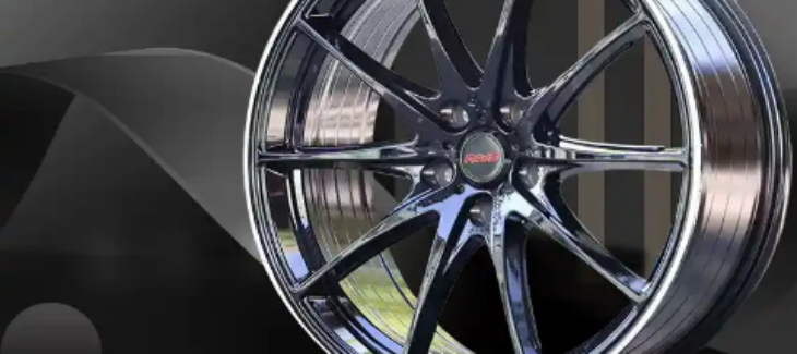 AG8亚洲国际游戏集团_首页官网