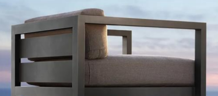 AG8亚洲国际游戏集团_首页官网