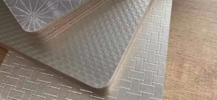 AG8亚洲国际游戏集团_首页官网