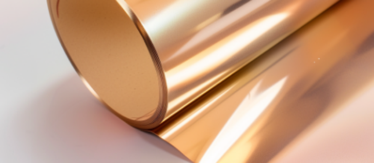 AG8亚洲国际游戏集团_首页官网