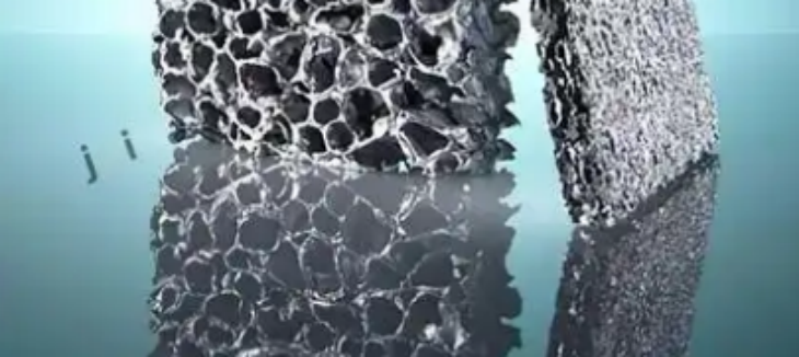 AG8亚洲国际游戏集团_首页官网