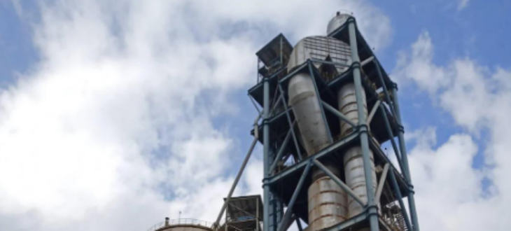 AG8亚洲国际游戏集团_首页官网