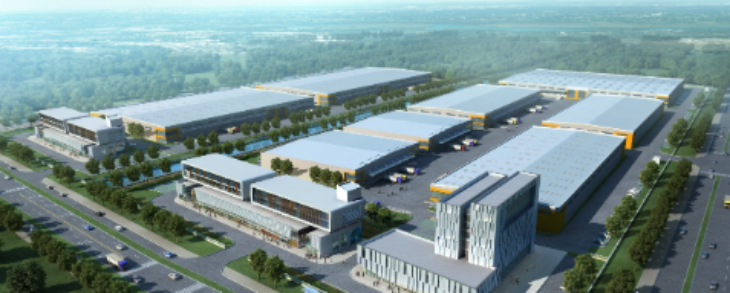 AG8亚洲国际游戏集团_首页官网