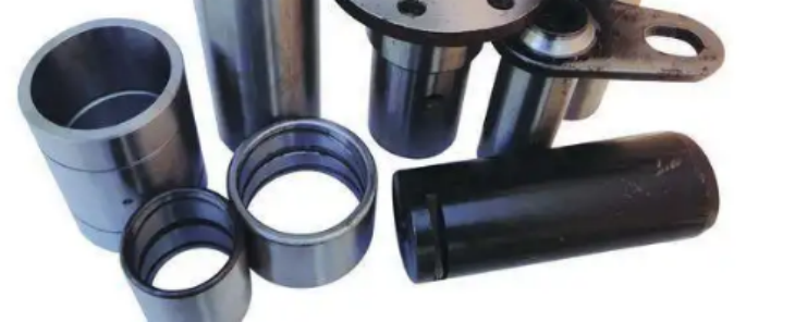 AG8亚洲国际游戏集团_首页官网