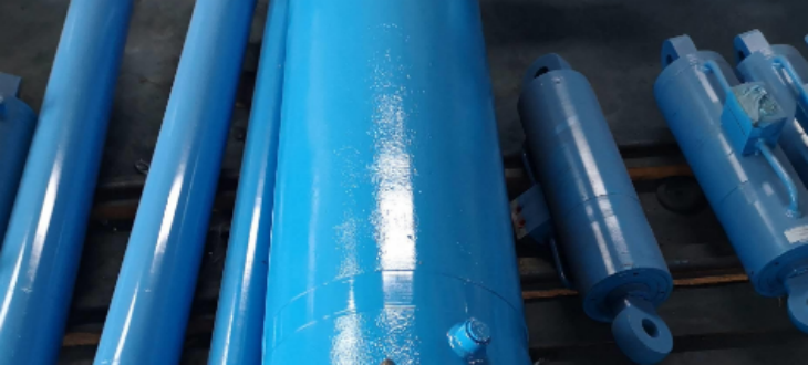 AG8亚洲国际游戏集团_首页官网