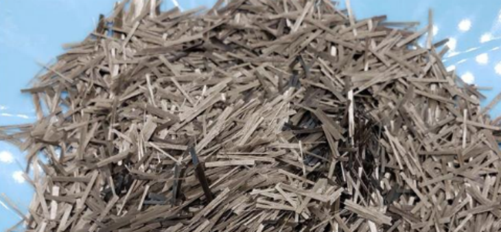 AG8亚洲国际游戏集团_首页官网