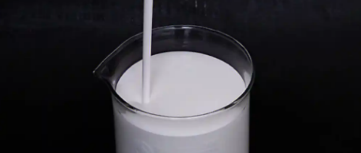 AG8亚洲国际游戏集团_首页官网