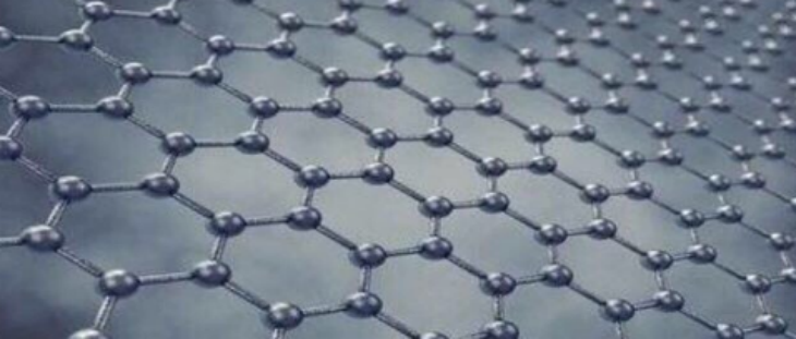 AG8亚洲国际游戏集团_首页官网