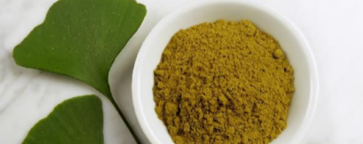 AG8亚洲国际游戏集团_首页官网