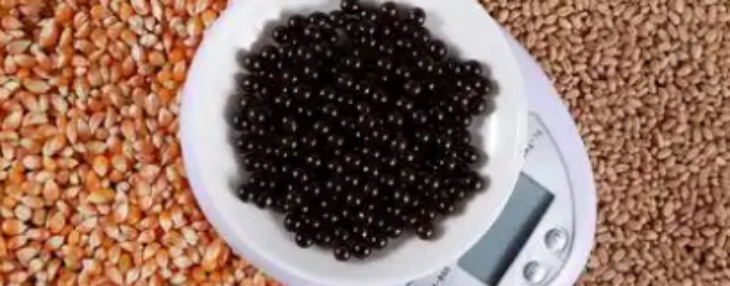 AG8亚洲国际游戏集团_首页官网