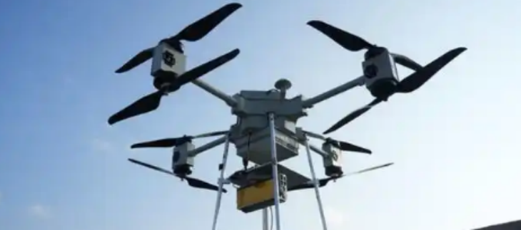 AG8亚洲国际游戏集团_首页官网