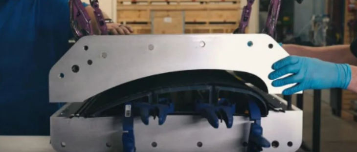 AG8亚洲国际游戏集团_首页官网