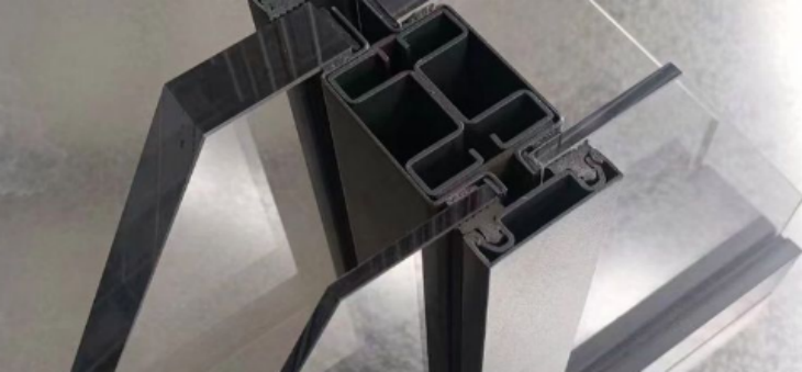 AG8亚洲国际游戏集团_首页官网