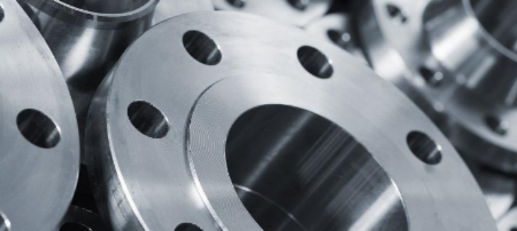 AG8亚洲国际游戏集团_首页官网