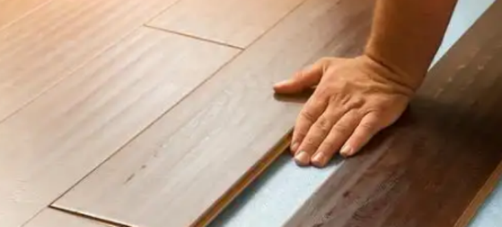 AG8亚洲国际游戏集团_首页官网