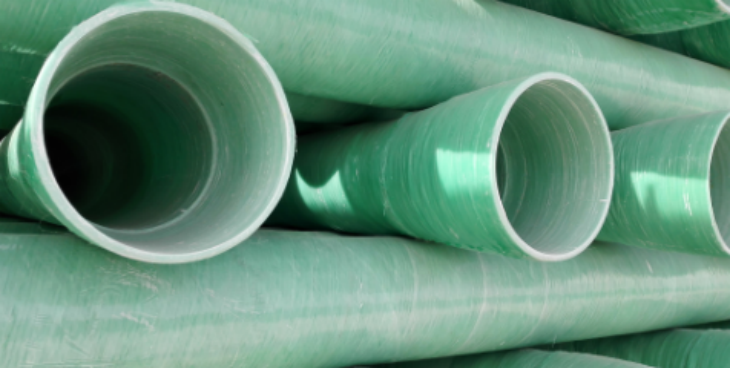 AG8亚洲国际游戏集团_首页官网