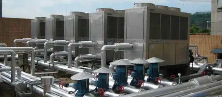 AG8亚洲国际游戏集团_首页官网