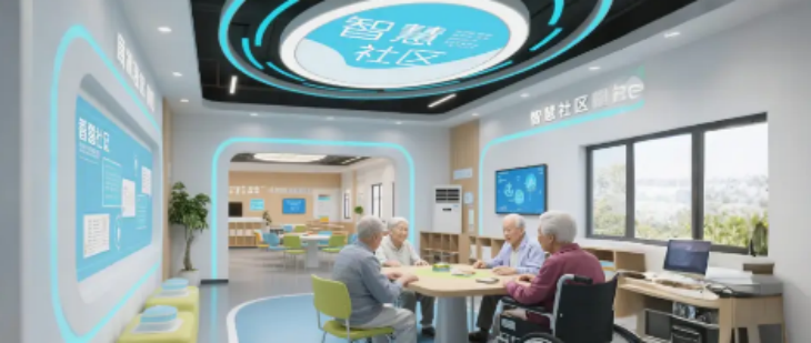 AG8亚洲国际游戏集团_首页官网