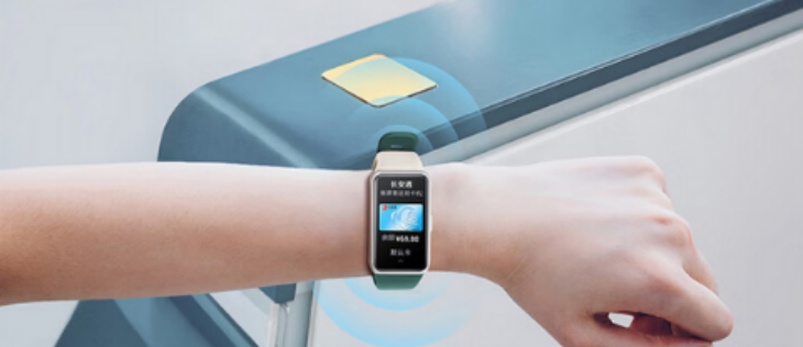 AG8亚洲国际游戏集团_首页官网