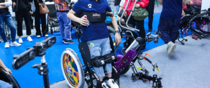 AG8亚洲国际游戏集团_首页官网