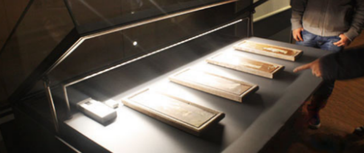 AG8亚洲国际游戏集团_首页官网